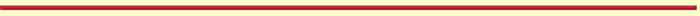 linie.gif (536 Byte)