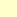 space.gif (833 Byte)