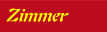 test.gif (610 Byte)