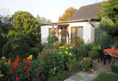 Pension Vogel