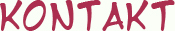 Kontakt