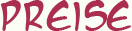 Preise