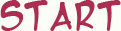 Start